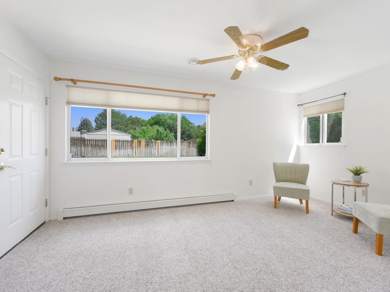 12 Rheims Court Property Photo 8