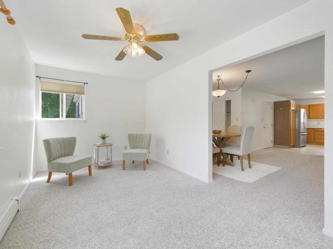12 Rheims Court Property Photo 9