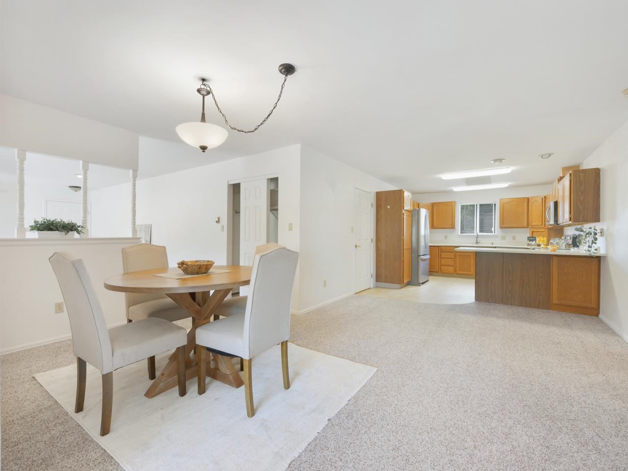 12 Rheims Court Property Photo 10