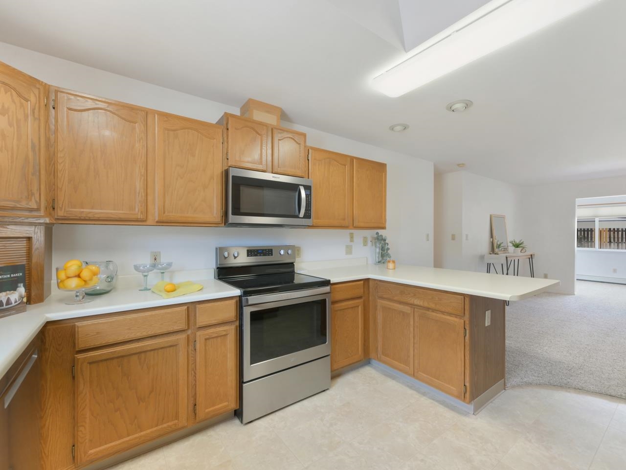 12 Rheims Court Property Photo 13