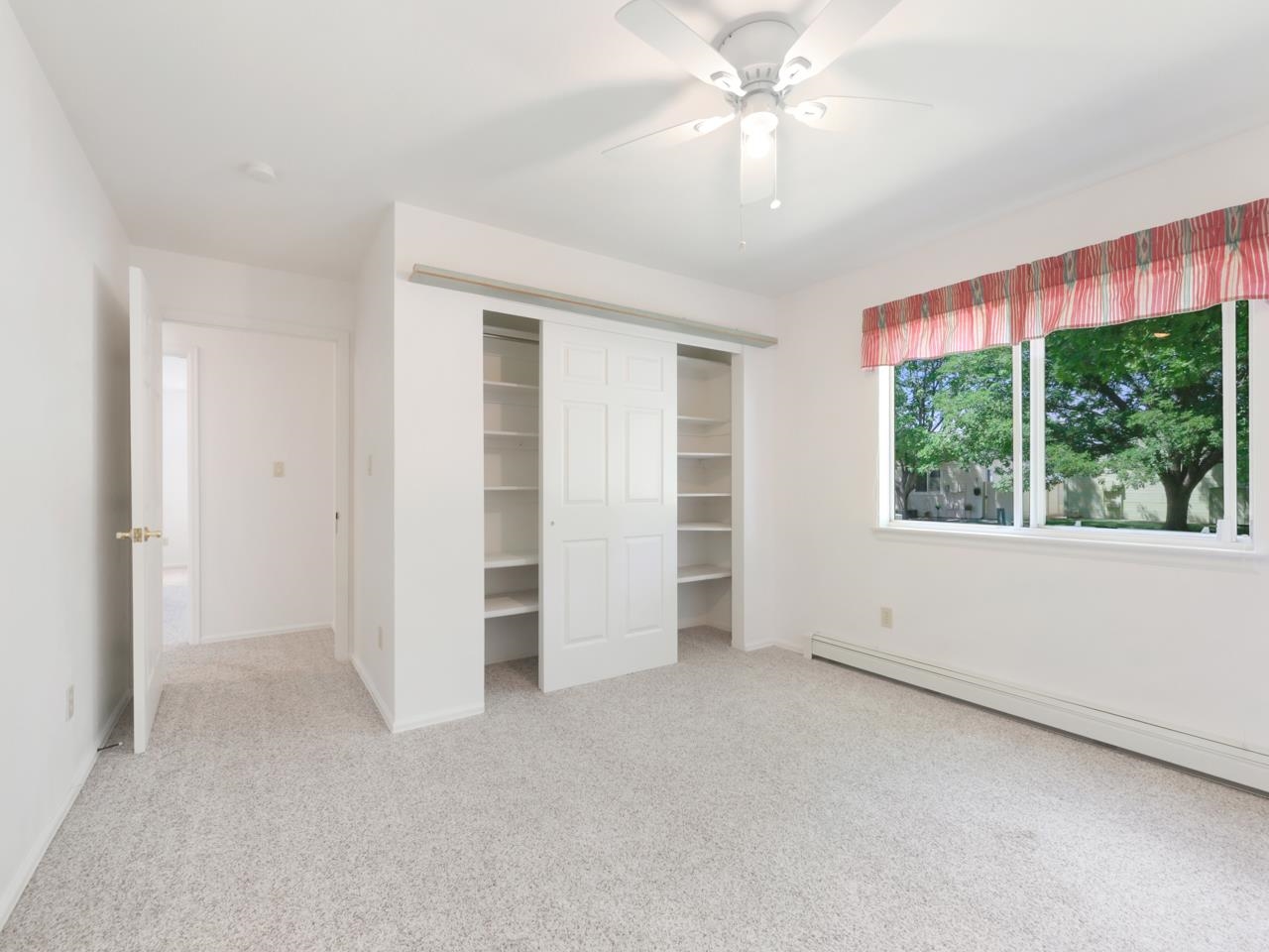12 Rheims Court Property Photo 15