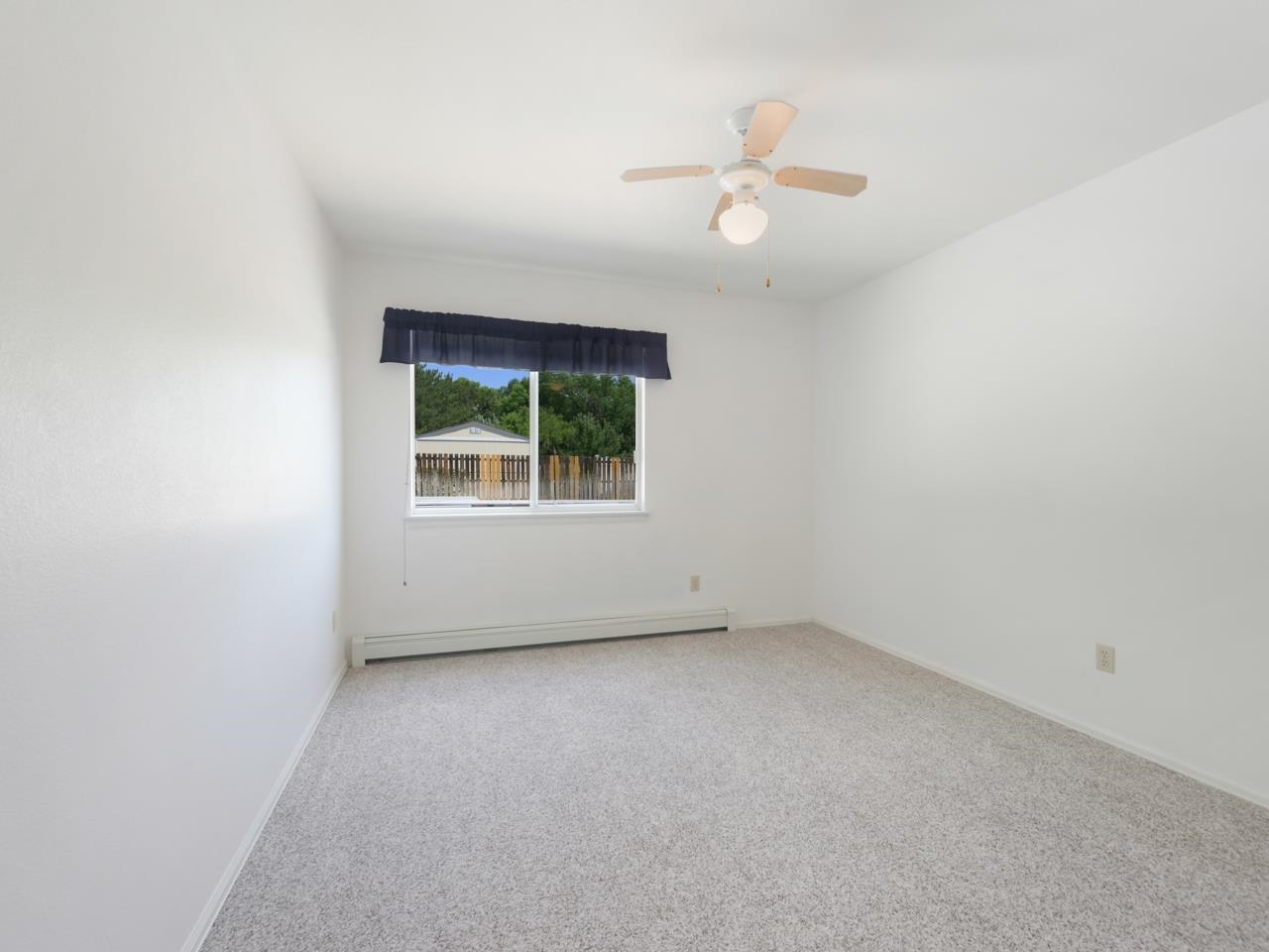 12 Rheims Court Property Photo 17