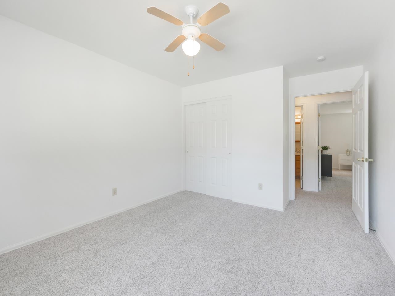 12 Rheims Court Property Photo 18