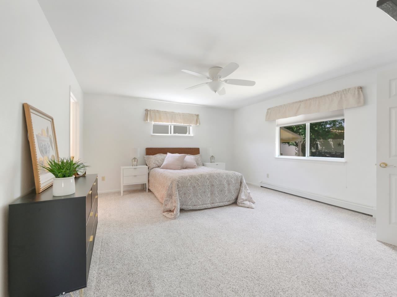 12 Rheims Court Property Photo 19
