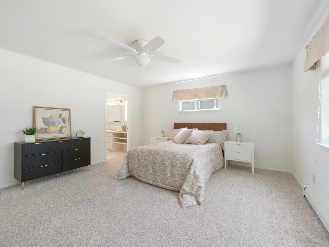 12 Rheims Court Property Photo 20