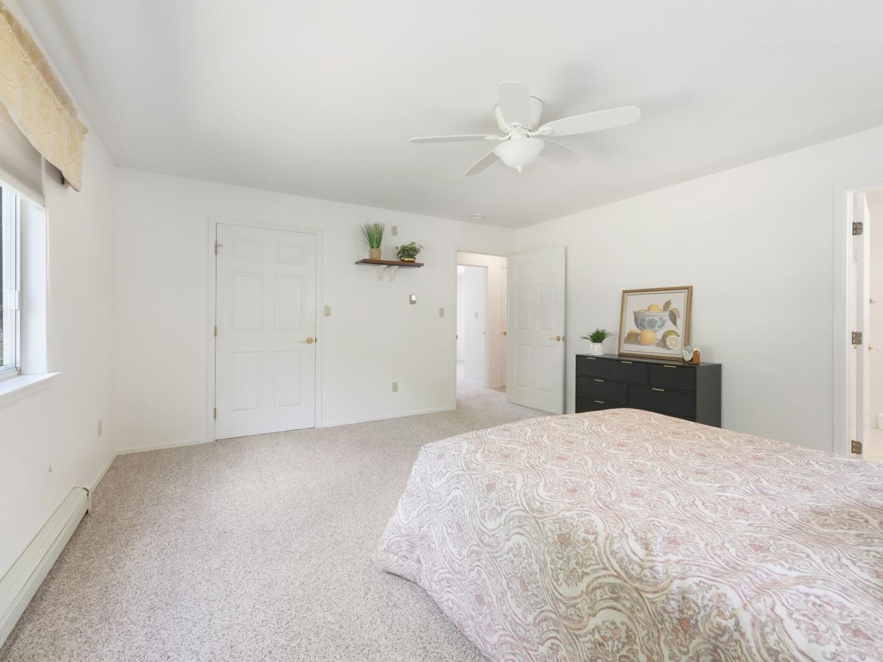 12 Rheims Court Property Photo 21