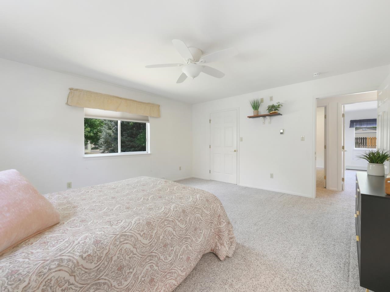 12 Rheims Court Property Photo 22