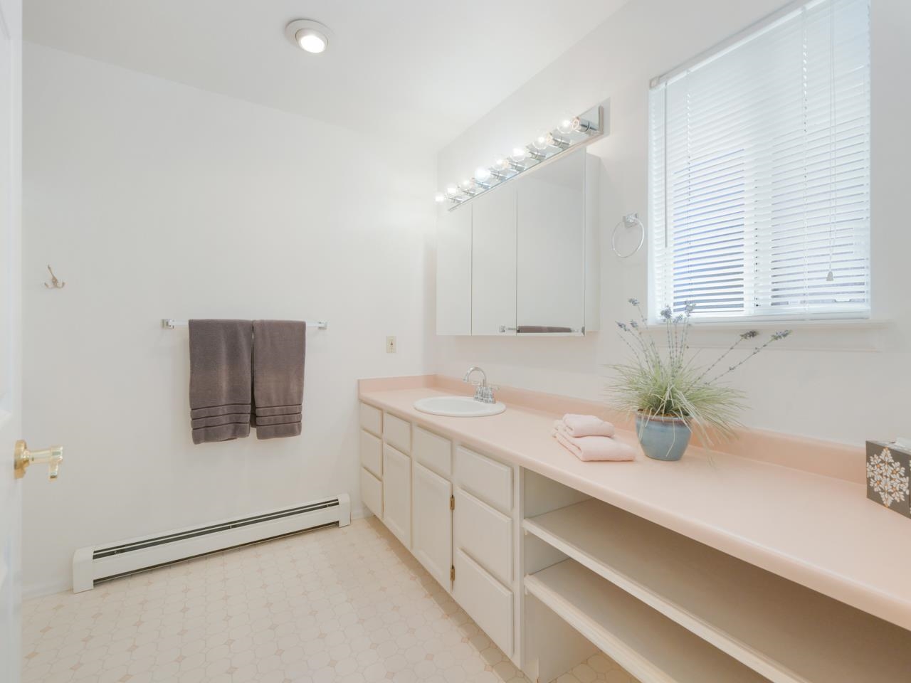 12 Rheims Court Property Photo 23