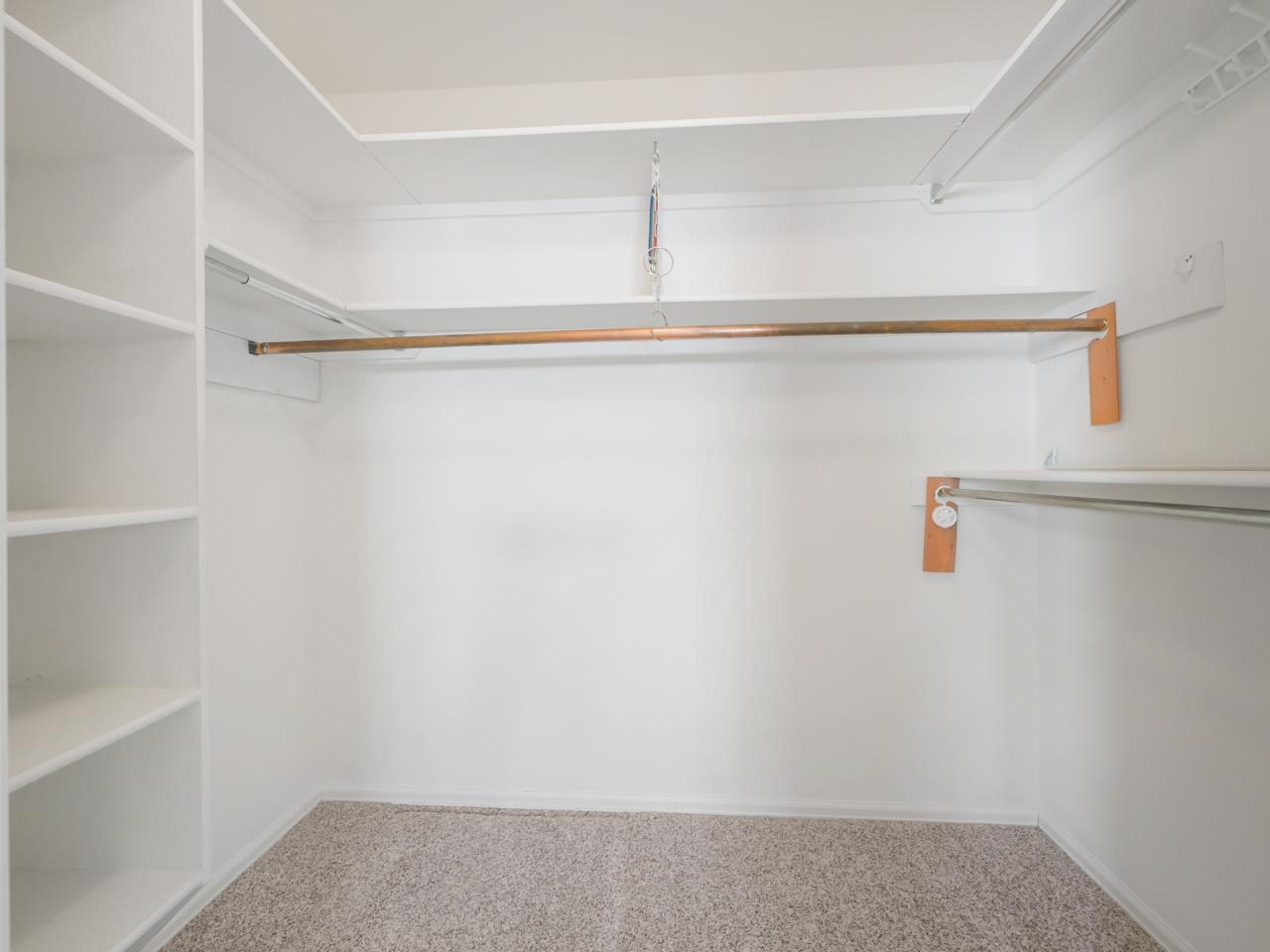 12 Rheims Court Property Photo 25
