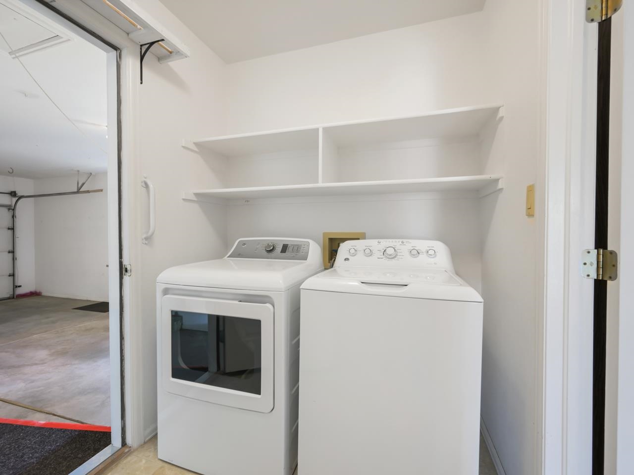 12 Rheims Court Property Photo 26