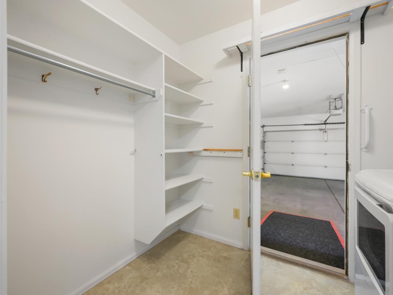 12 Rheims Court Property Photo 27