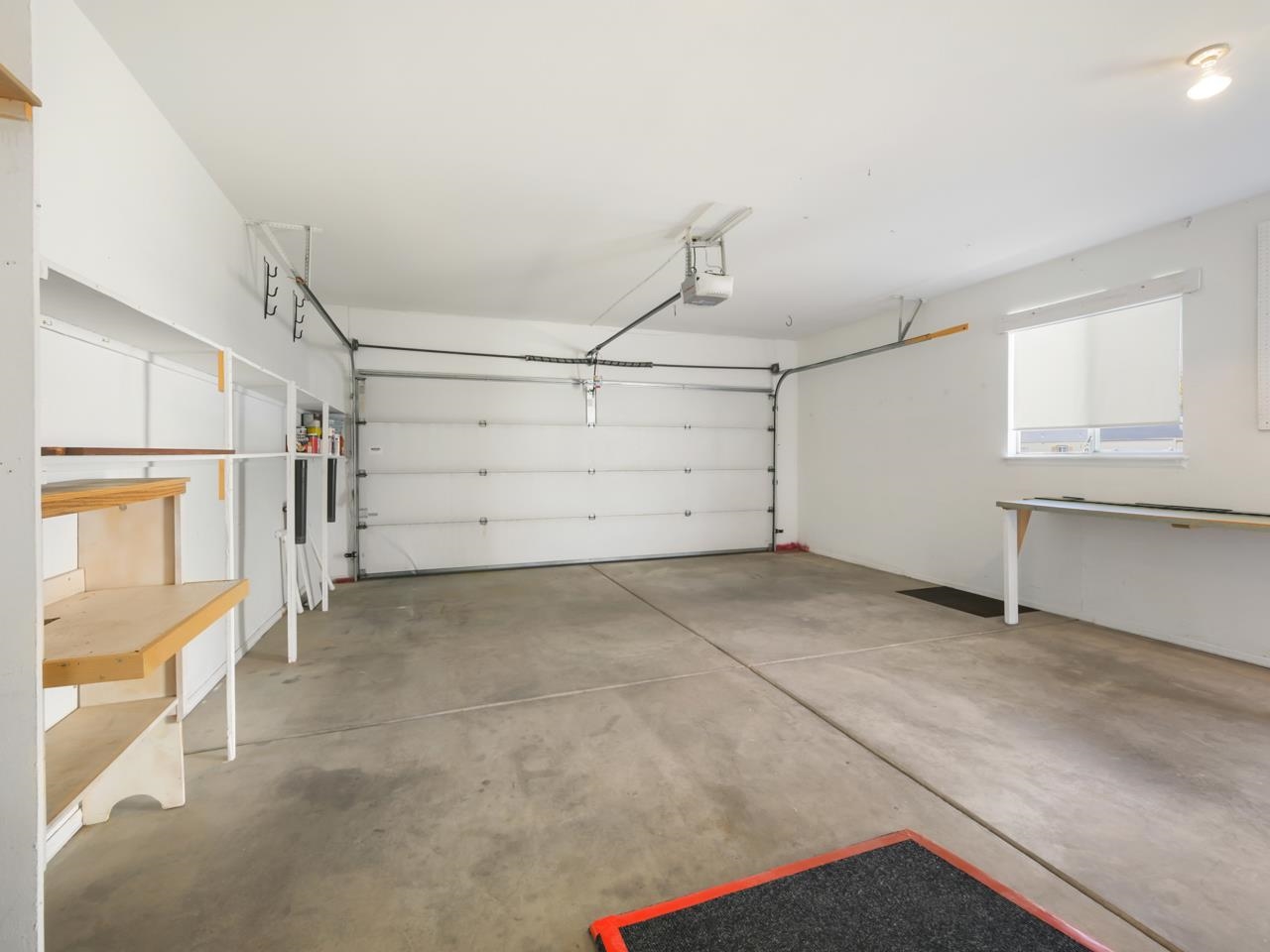 12 Rheims Court Property Photo 28