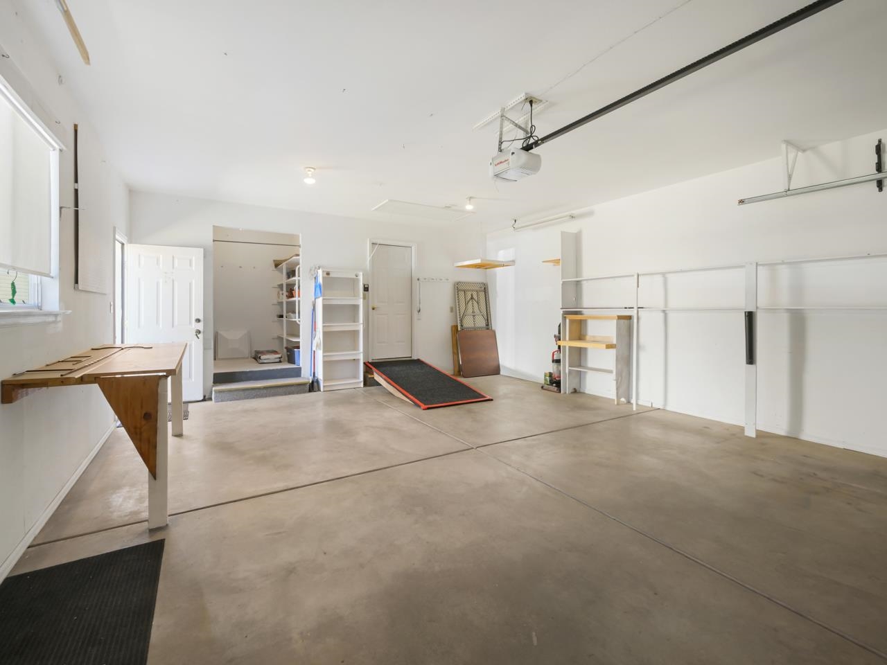 12 Rheims Court Property Photo 29