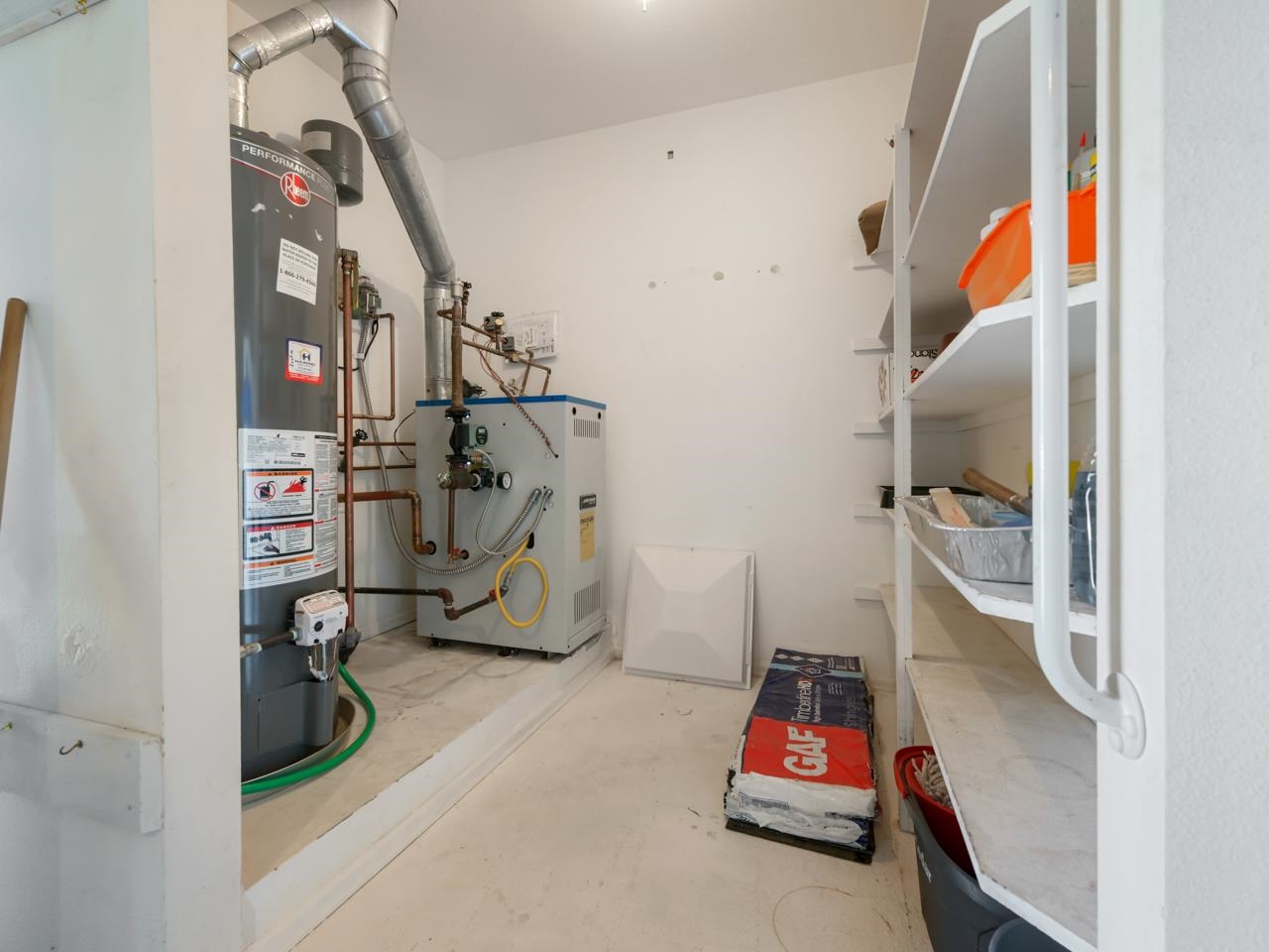 12 Rheims Court Property Photo 30