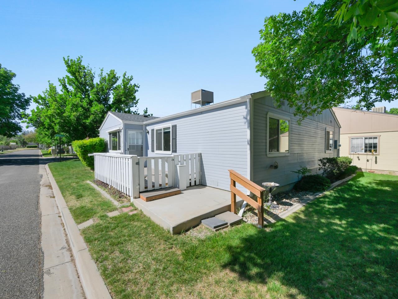 12 Rheims Court Property Photo 33