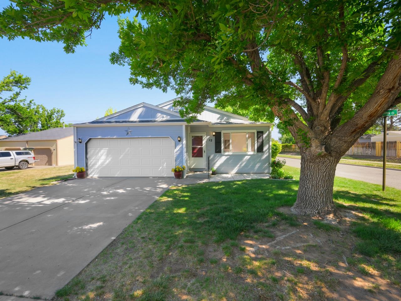 12 Rheims Court Property Photo 37