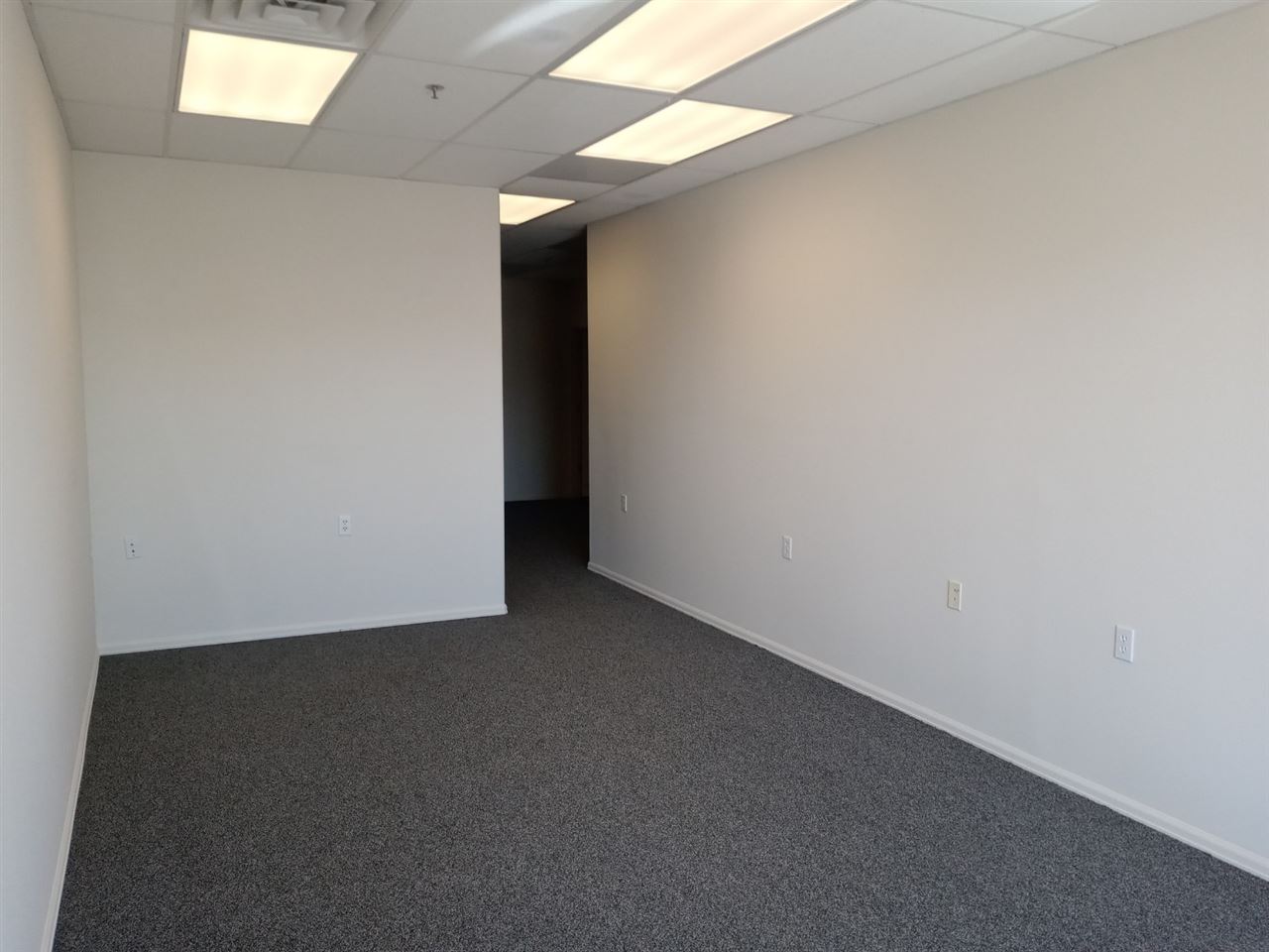 2477 Commerce Boulevard Property Photo 2