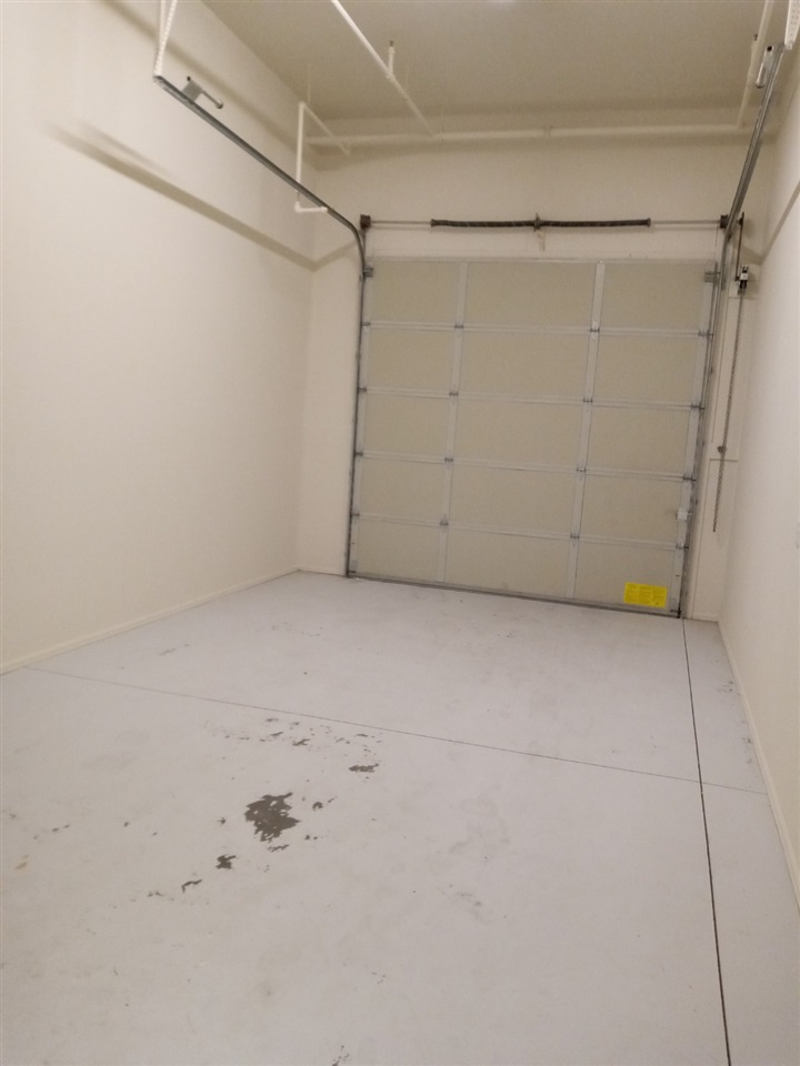 2477 Commerce Boulevard Property Photo 6
