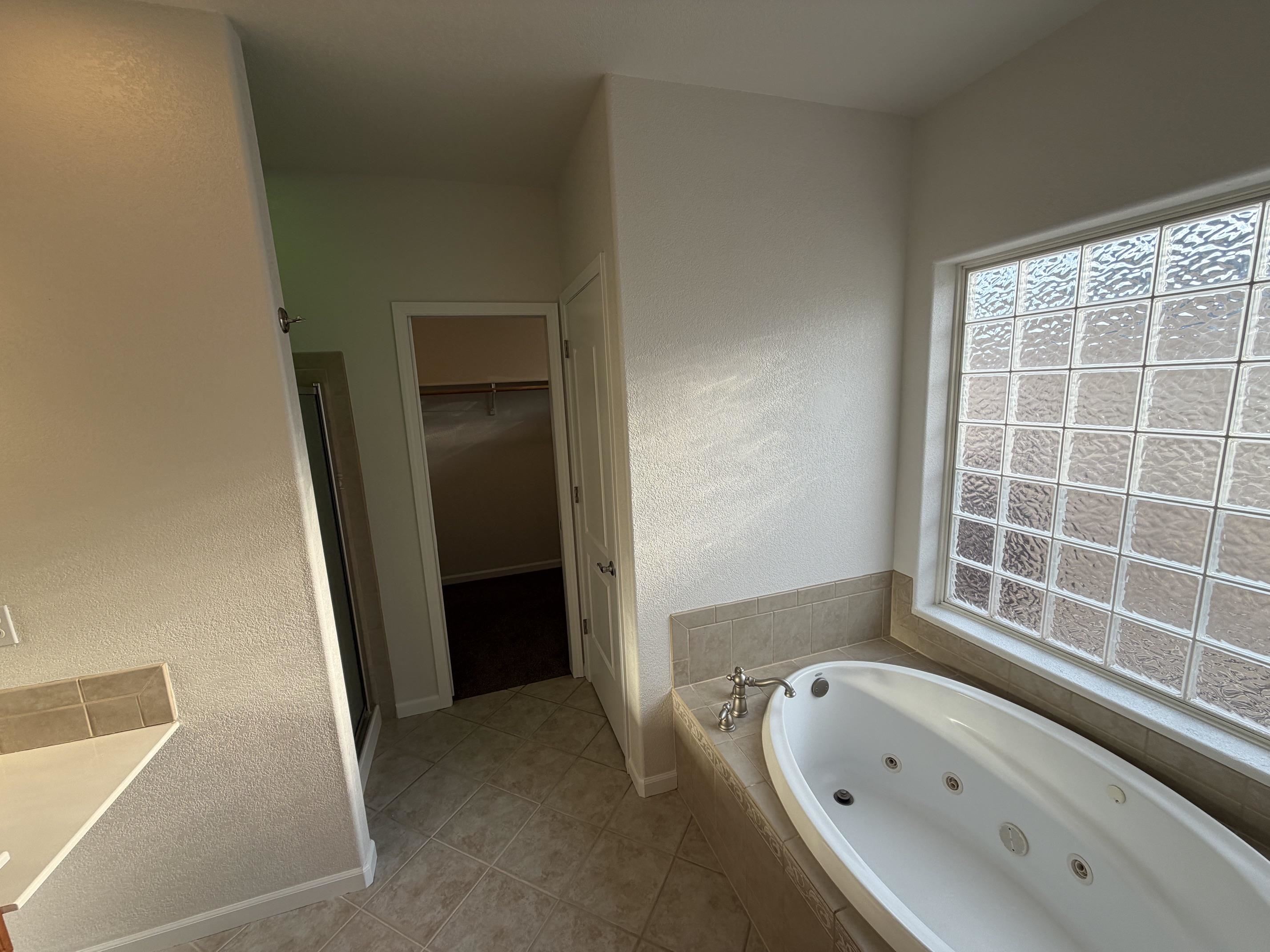 703 Comstock Drive Property Photo 13