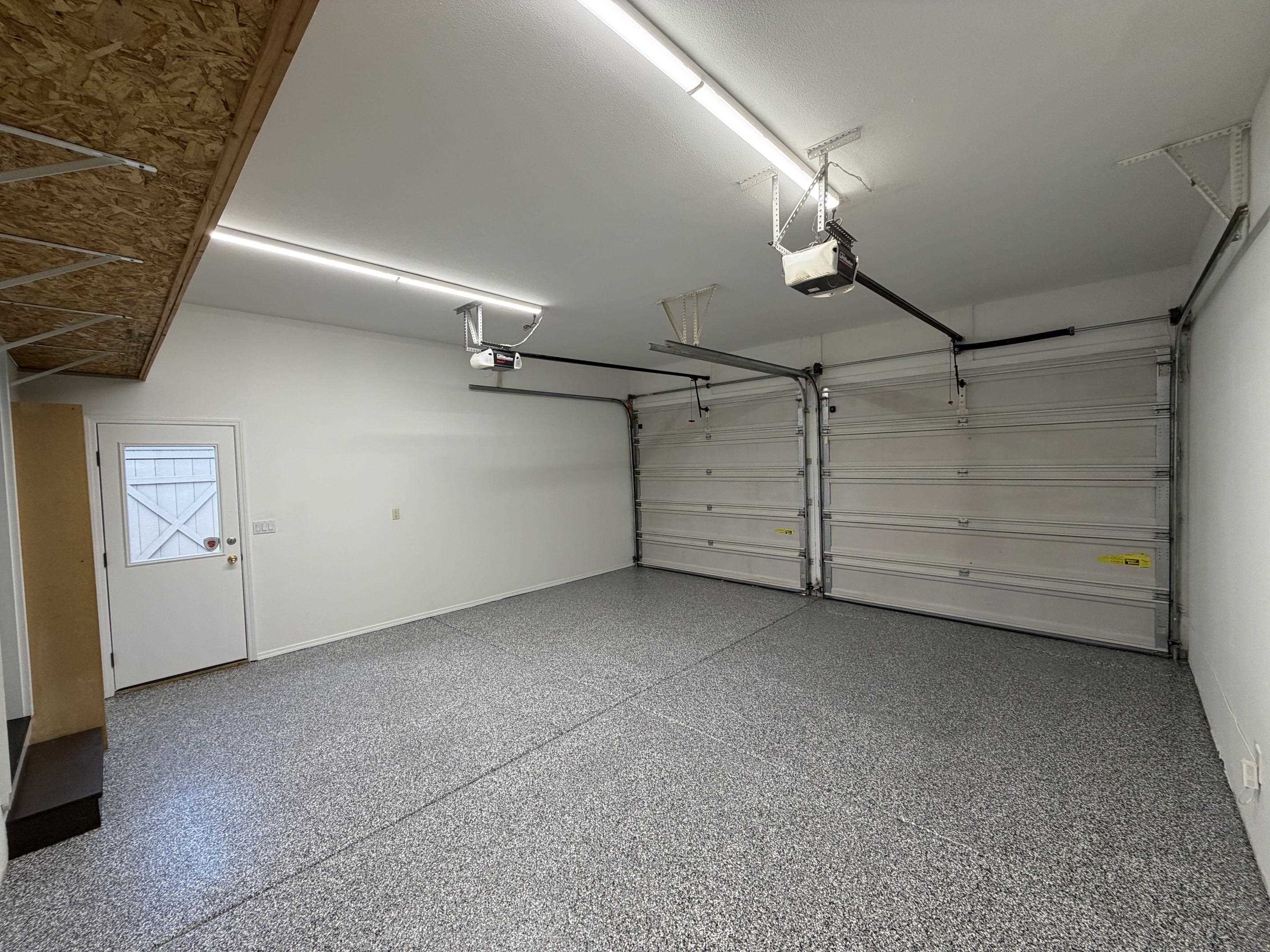 703 Comstock Drive Property Photo 19