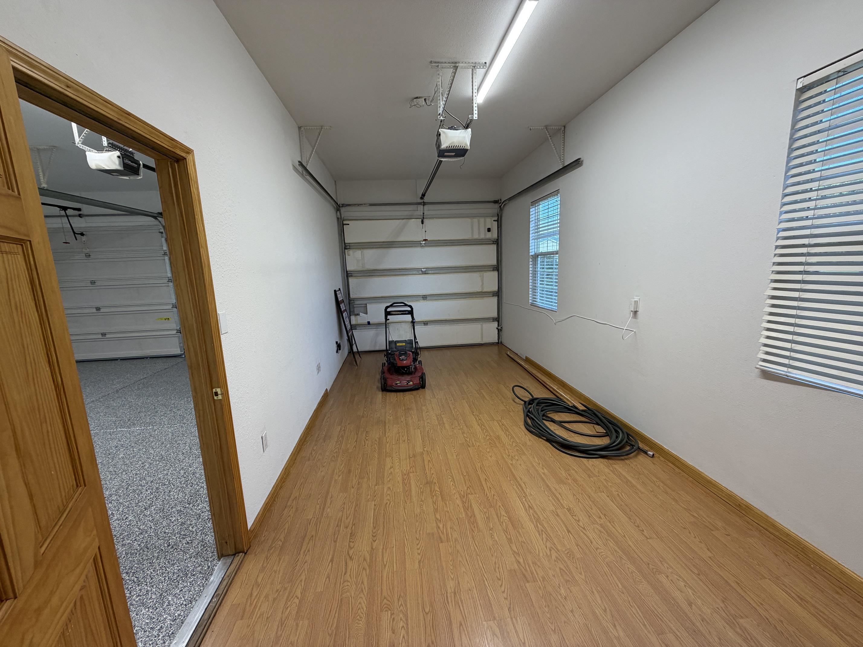 703 Comstock Drive Property Photo 20