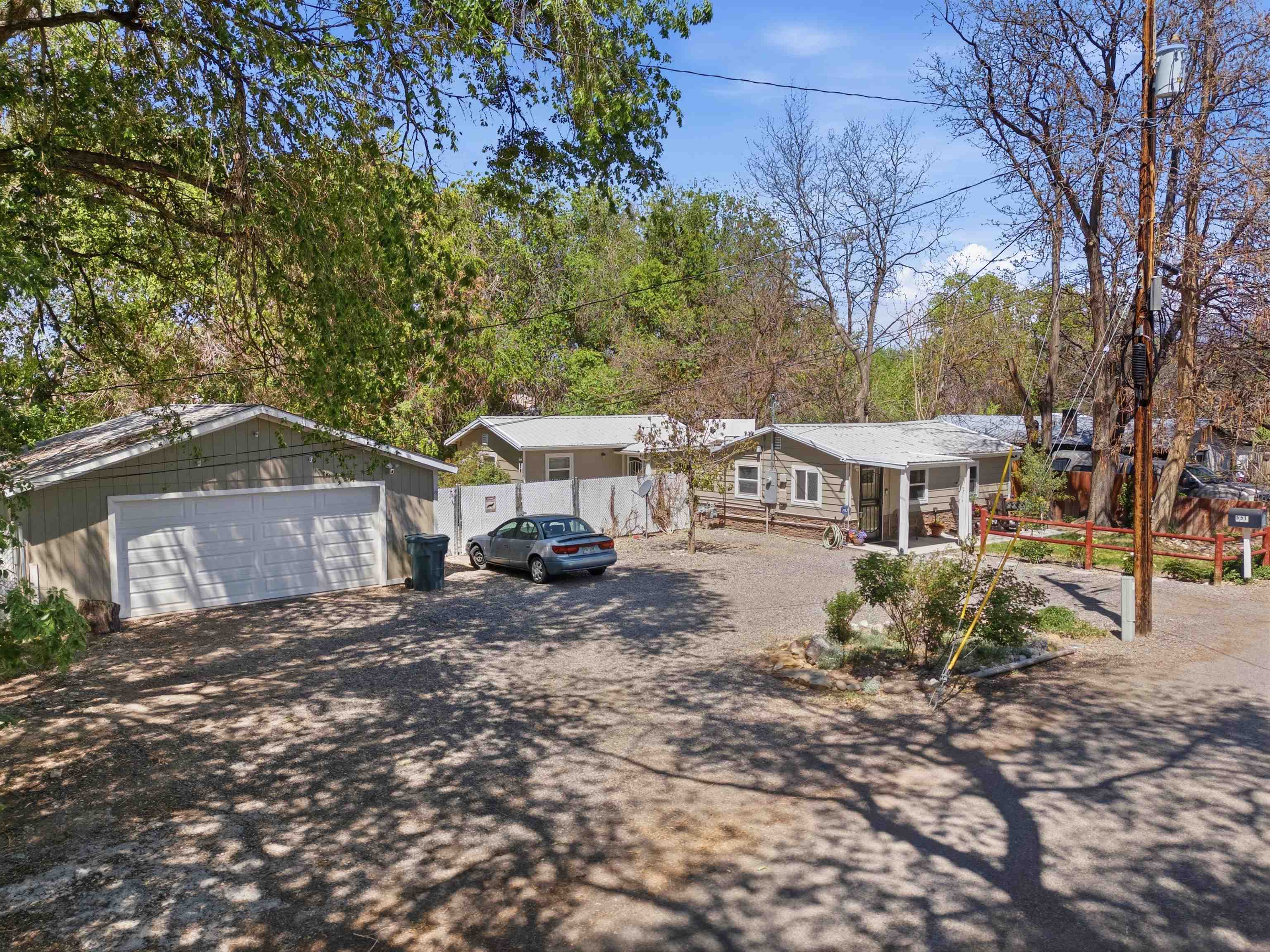 551 A Street Property Photo 1