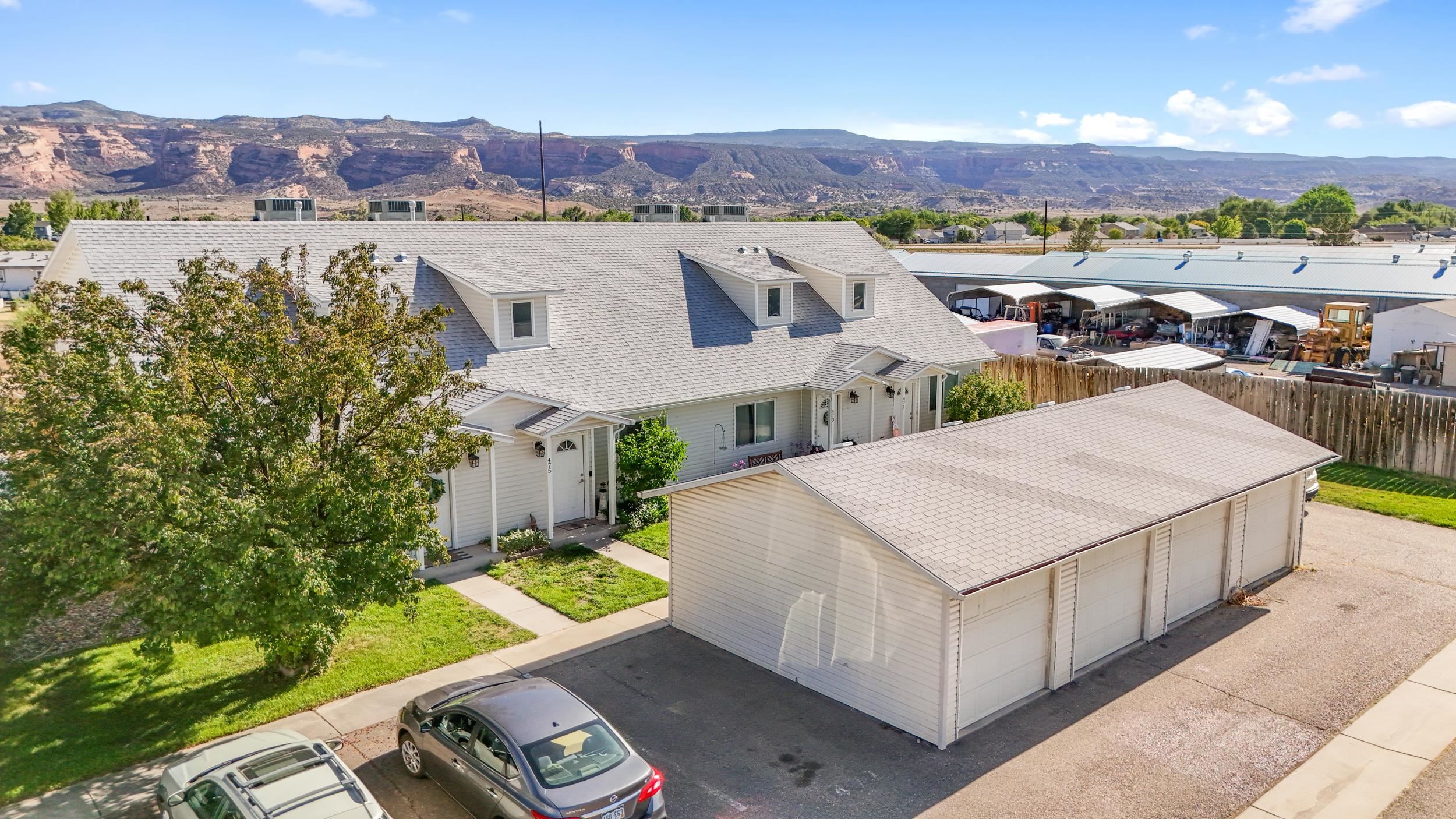 475 David Court Property Photo 1