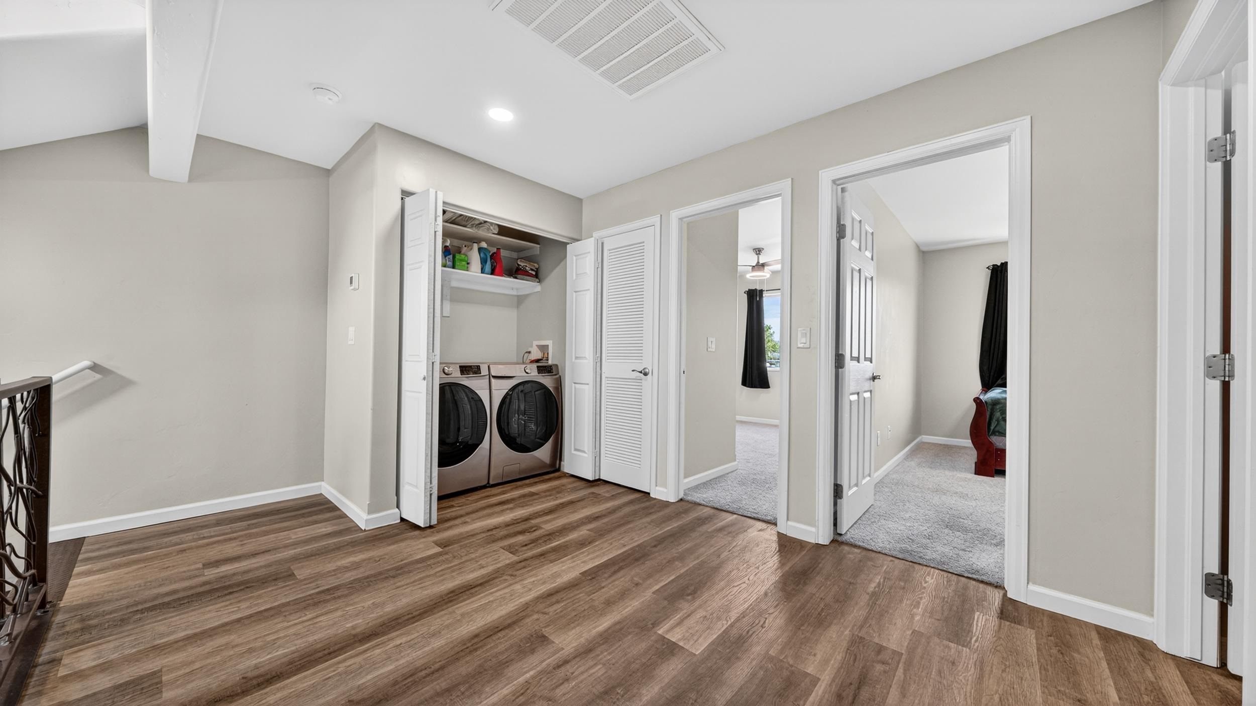 475 David Court Property Photo 14