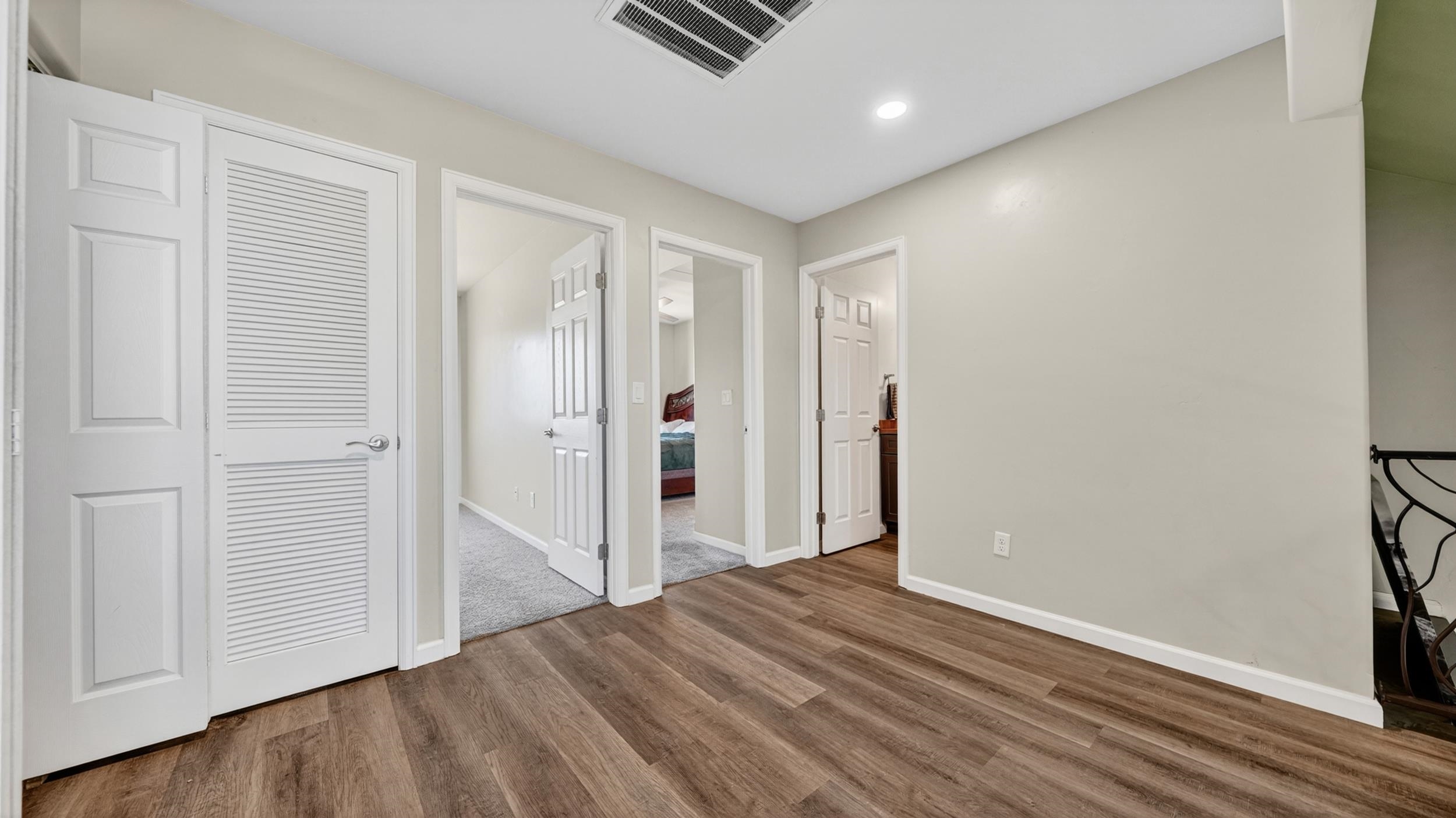 475 David Court Property Photo 16