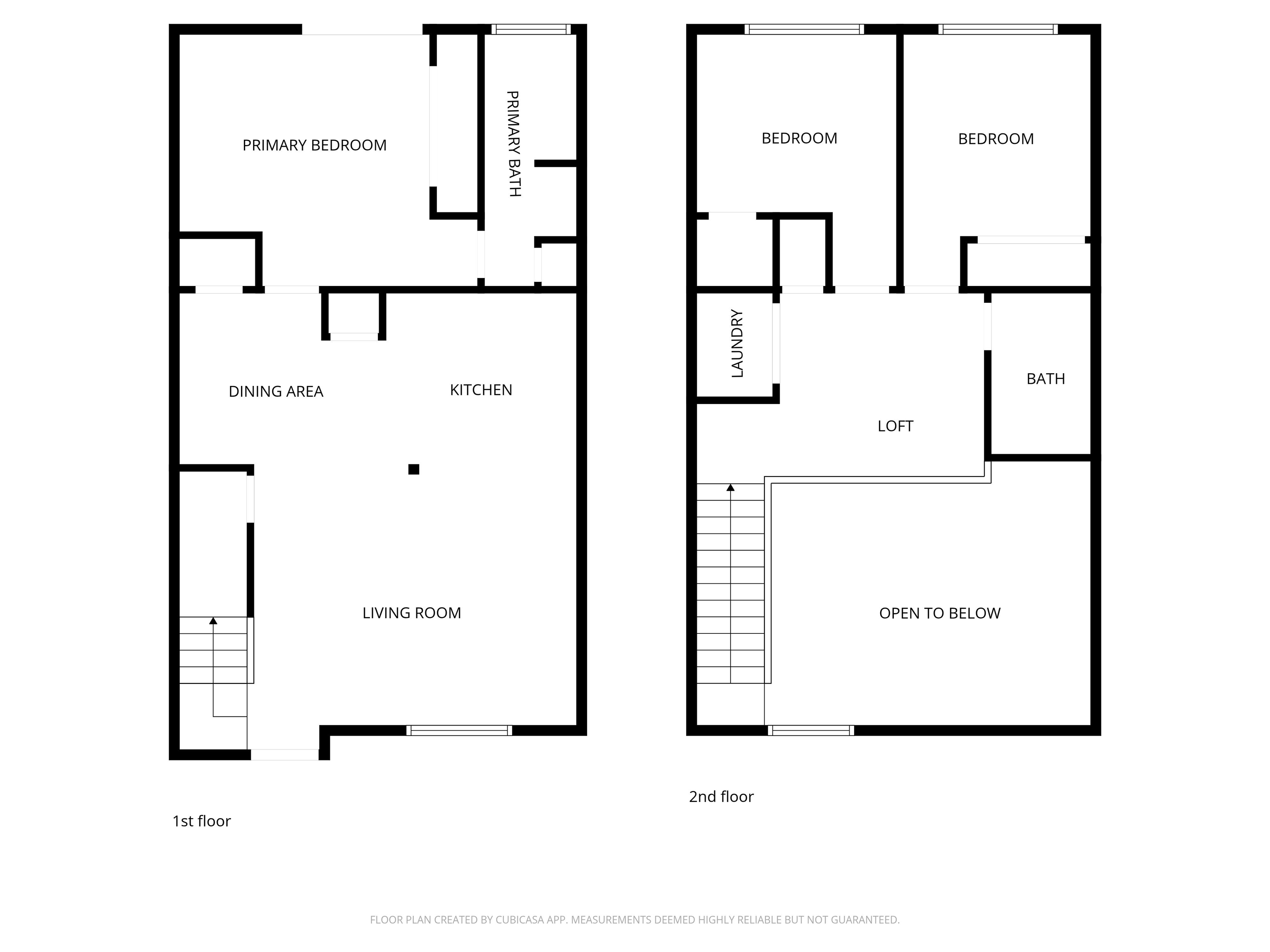 475 David Court Property Photo 19