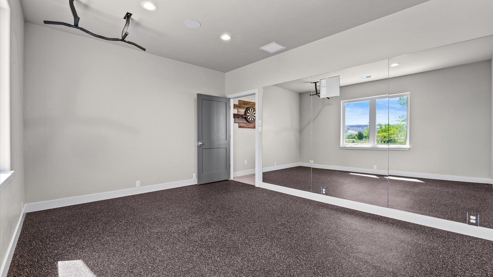 2041 J 1/2 Road Property Photo 23