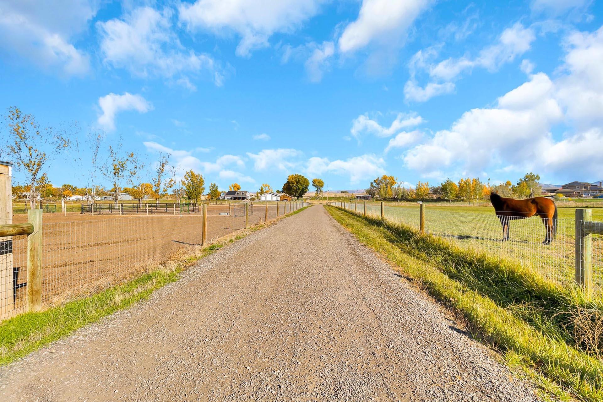 2041 J 1/2 Road Property Photo 35