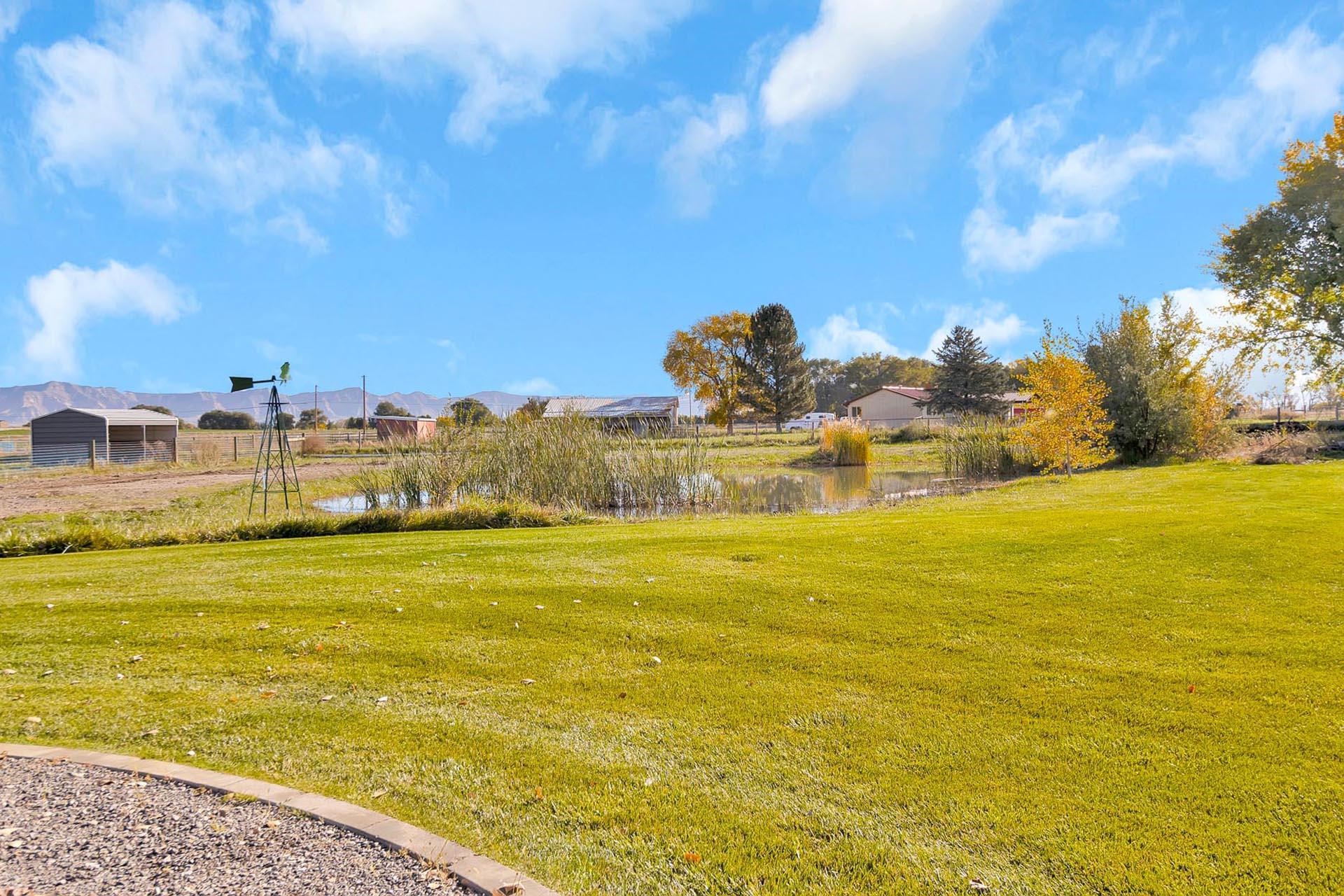 2041 J 1/2 Road Property Photo 37