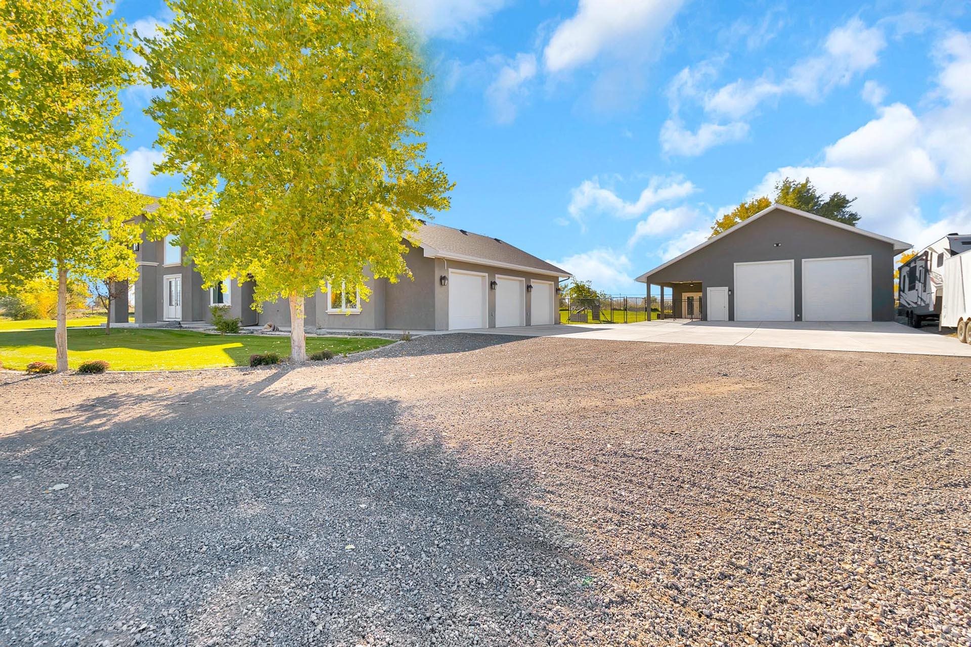 2041 J 1/2 Road Property Photo 39