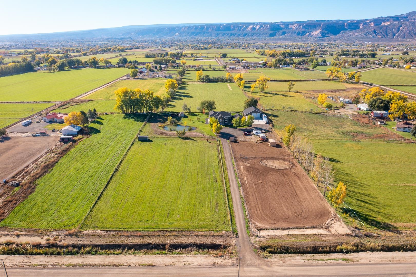 2041 J 1/2 Road Property Photo 41