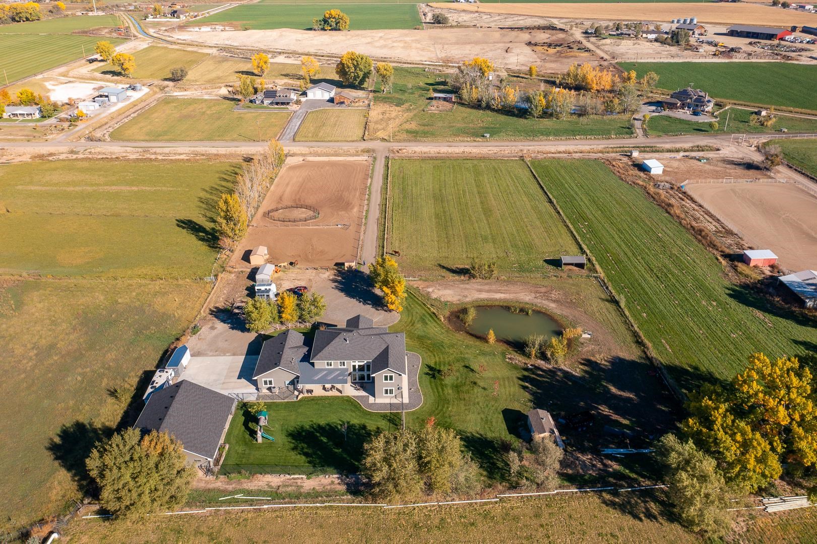 2041 J 1/2 Road Property Photo 42