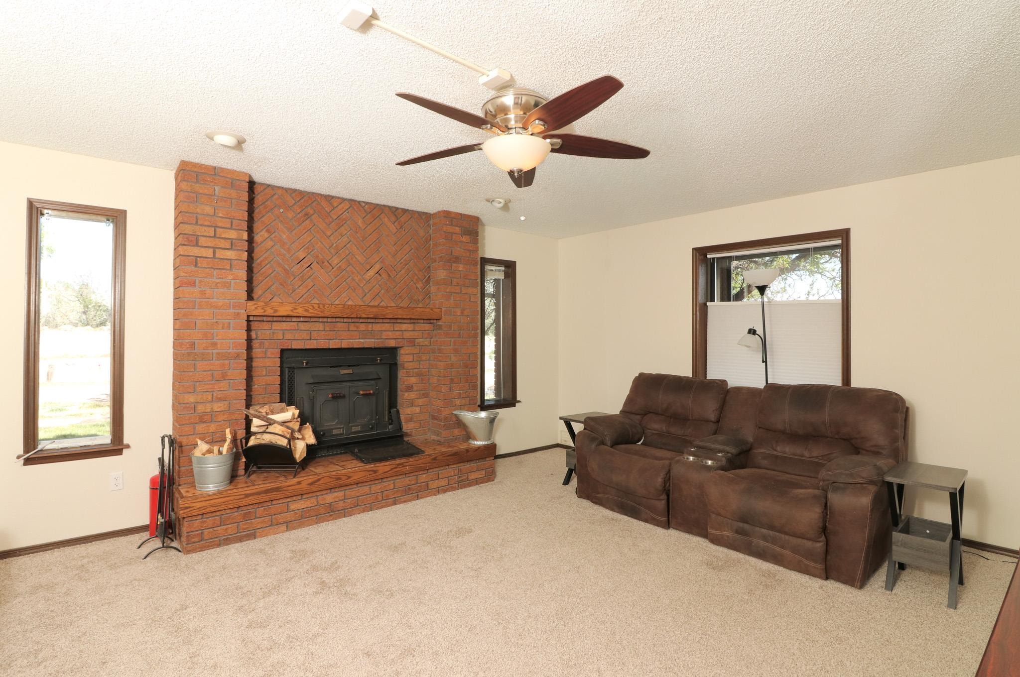2579 H 3/4 Road Property Photo 5