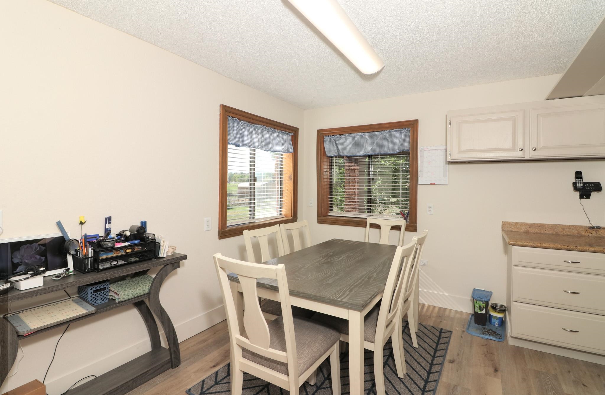 2579 H 3/4 Road Property Photo 8