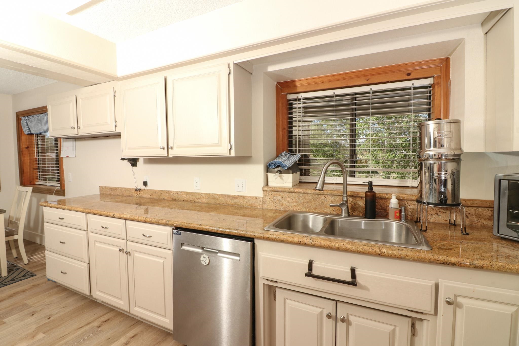 2579 H 3/4 Road Property Photo 12