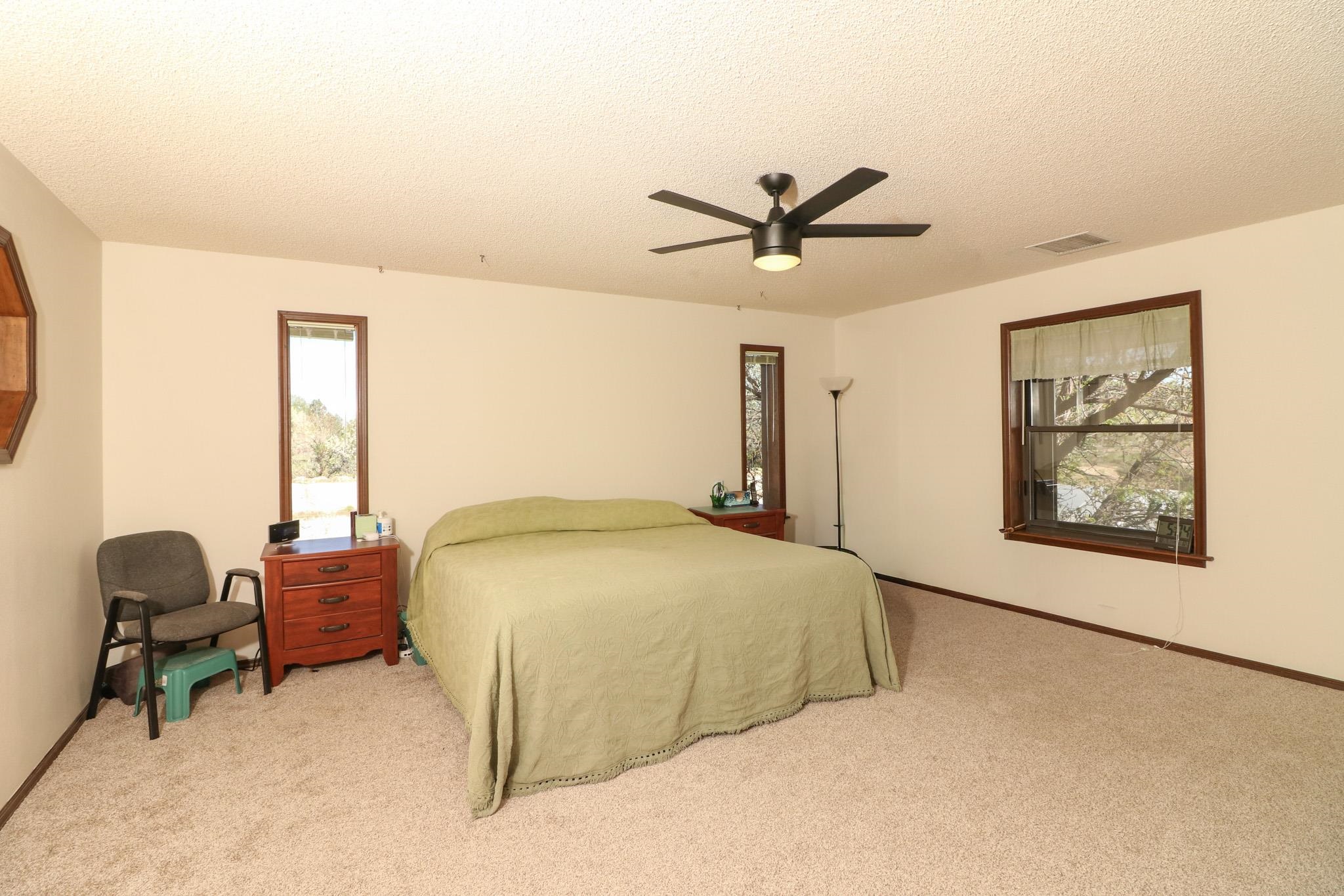 2579 H 3/4 Road Property Photo 14