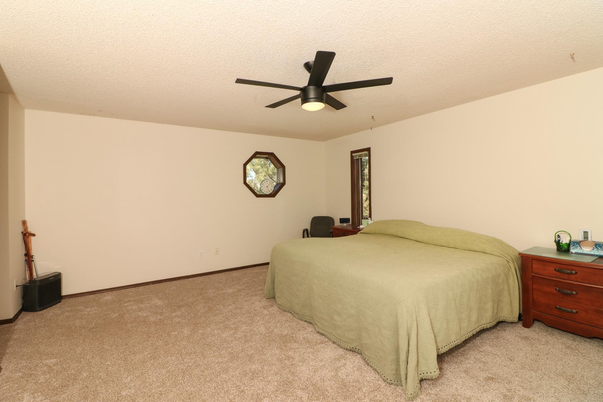 2579 H 3/4 Road Property Photo 15