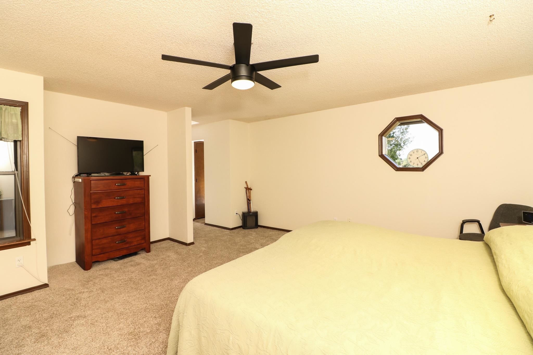 2579 H 3/4 Road Property Photo 16