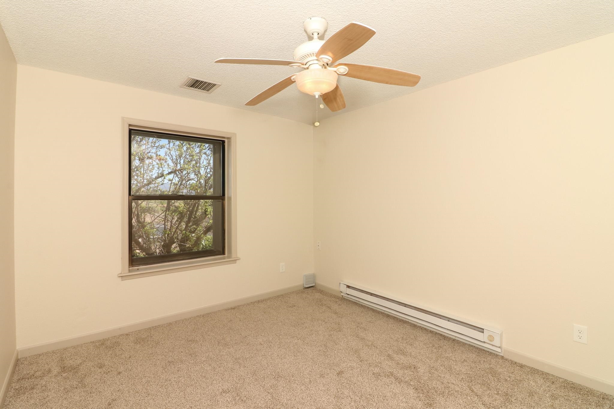 2579 H 3/4 Road Property Photo 20