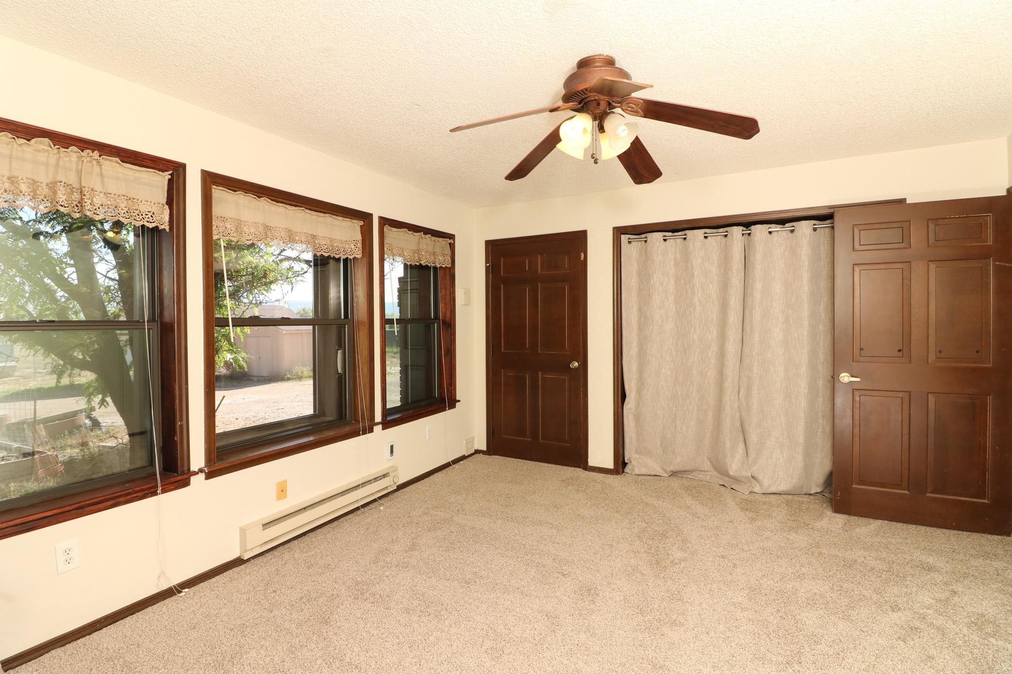 2579 H 3/4 Road Property Photo 21