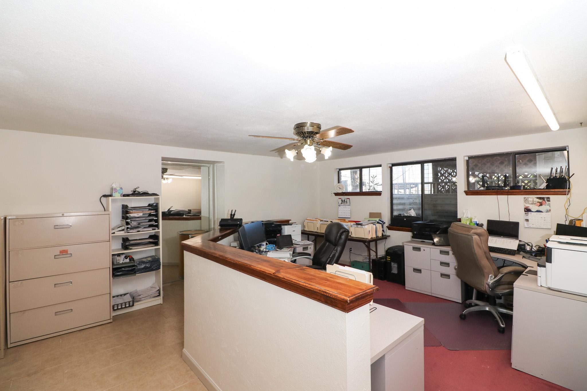 2579 H 3/4 Road Property Photo 24