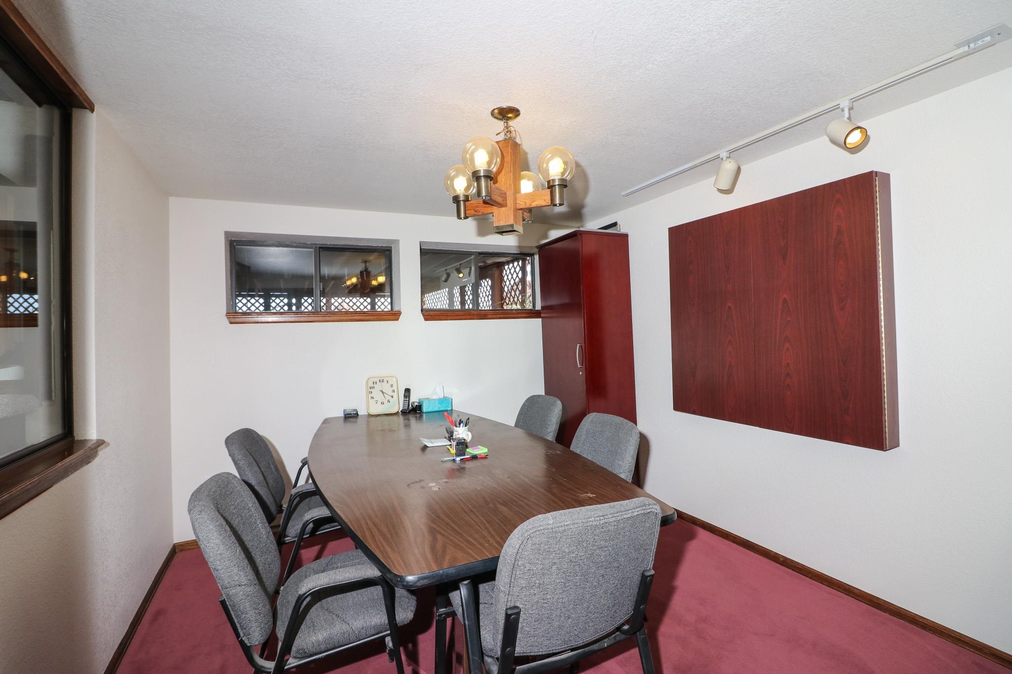 2579 H 3/4 Road Property Photo 26