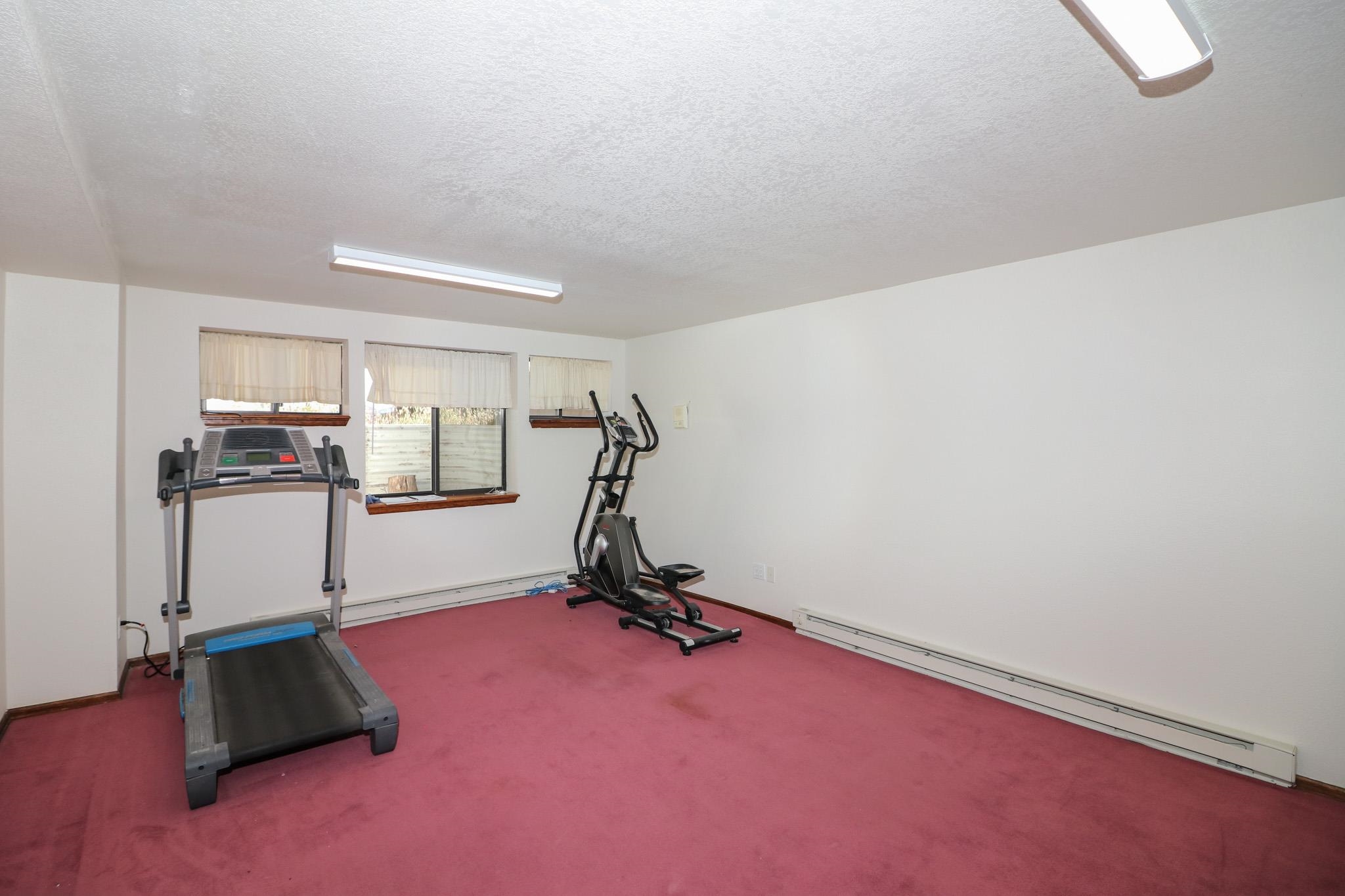 2579 H 3/4 Road Property Photo 27