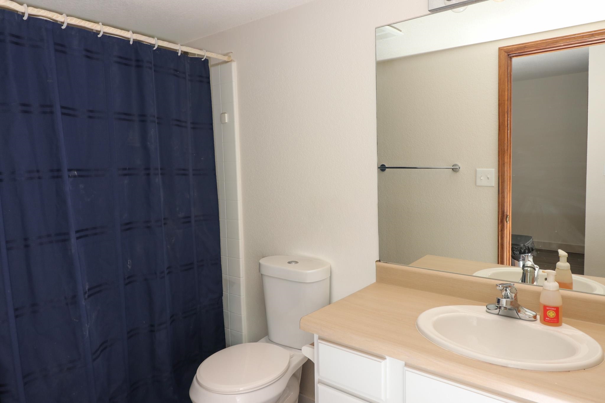 2579 H 3/4 Road Property Photo 28