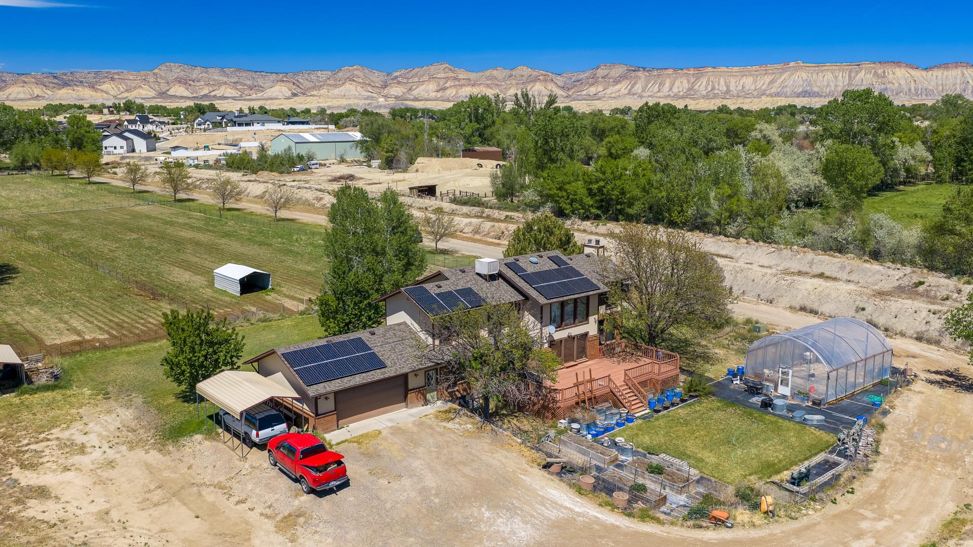 2579 H 3/4 Road Property Photo 32