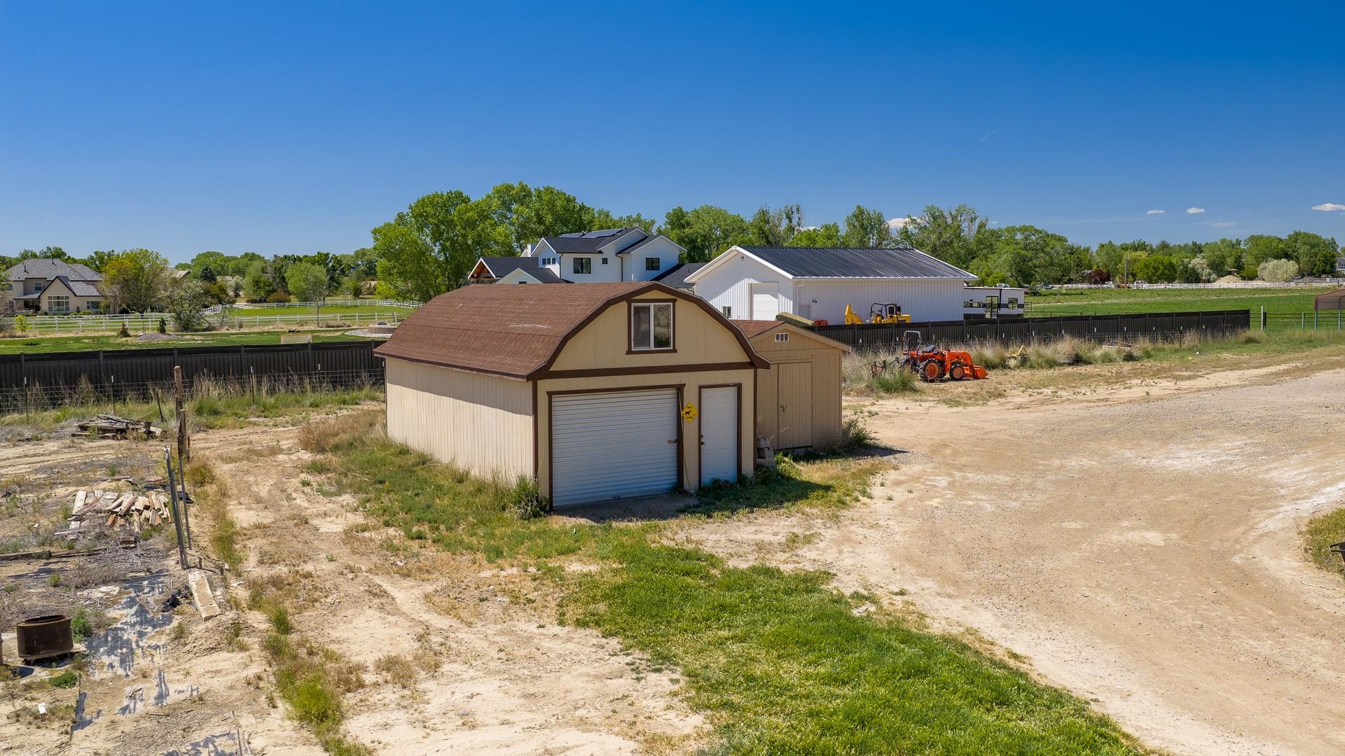 2579 H 3/4 Road Property Photo 36